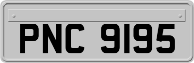 PNC9195