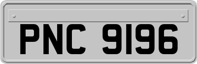PNC9196