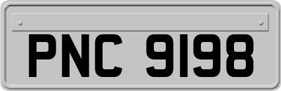 PNC9198