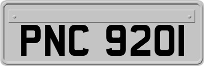 PNC9201