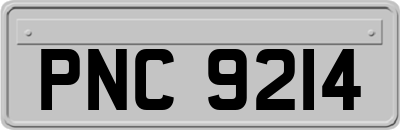 PNC9214