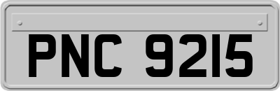 PNC9215