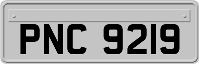 PNC9219
