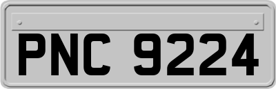 PNC9224