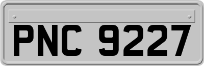 PNC9227