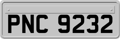PNC9232
