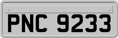PNC9233