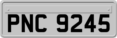 PNC9245