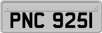 PNC9251