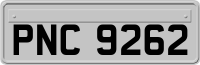 PNC9262