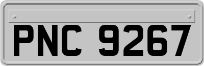 PNC9267