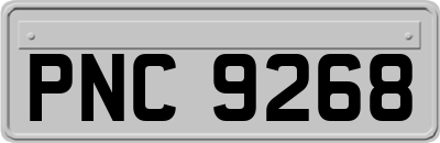 PNC9268