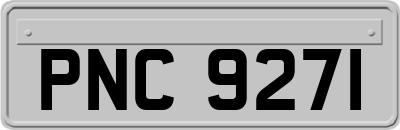 PNC9271