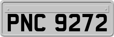 PNC9272