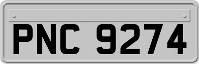 PNC9274