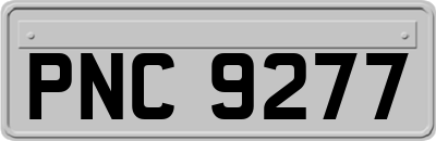 PNC9277