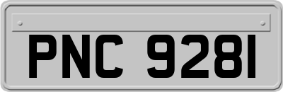 PNC9281