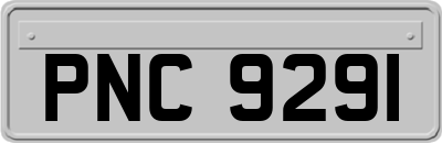 PNC9291