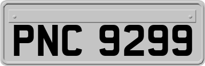 PNC9299