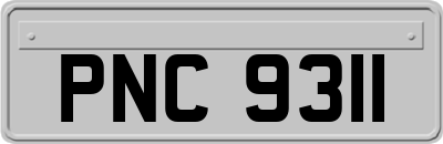 PNC9311