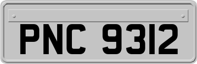 PNC9312