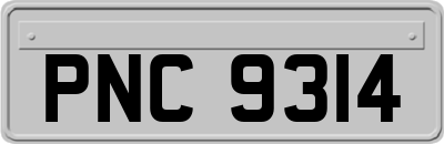 PNC9314