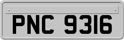 PNC9316