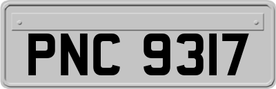 PNC9317
