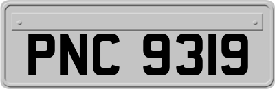 PNC9319