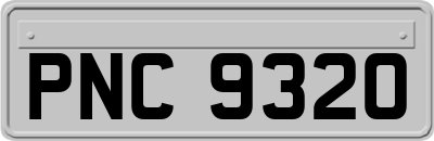 PNC9320
