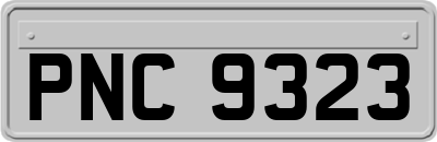 PNC9323