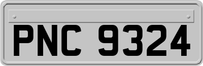 PNC9324