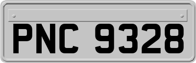 PNC9328