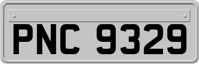 PNC9329