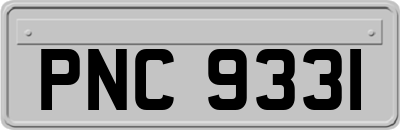 PNC9331