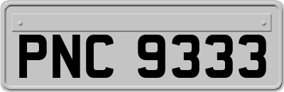 PNC9333
