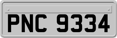 PNC9334