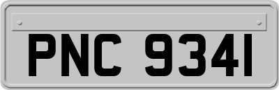 PNC9341