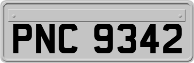 PNC9342