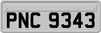 PNC9343