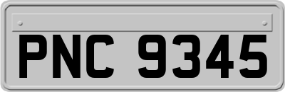 PNC9345