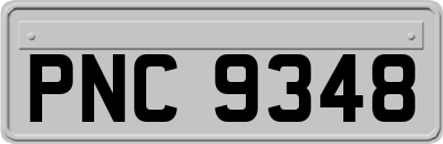 PNC9348
