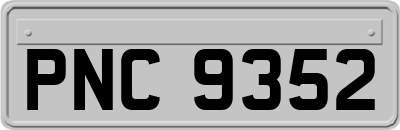 PNC9352