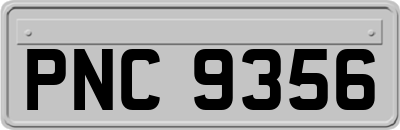 PNC9356