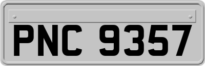PNC9357