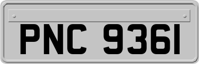 PNC9361