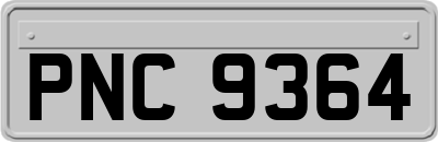 PNC9364