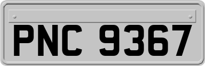 PNC9367