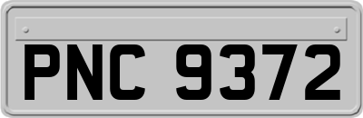 PNC9372