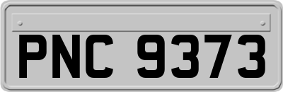 PNC9373
